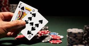 legzo casino