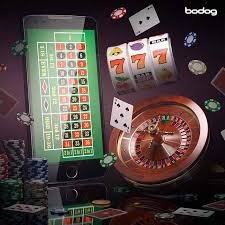 legzo casino