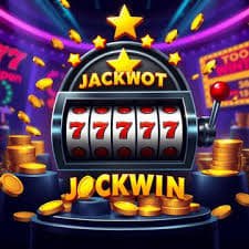 legzo casino
