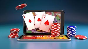 legzo casino legzo casino