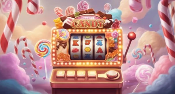 legzo casino