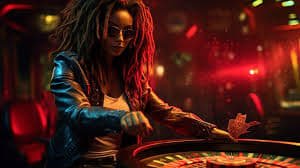 legzo casino