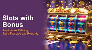 legzo casino legzo casino