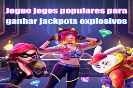 legzo casino