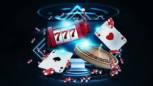 legzo casino