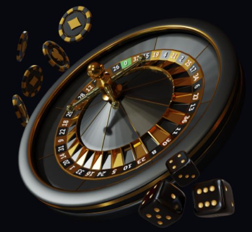 legzo casino