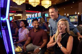 legzo casino