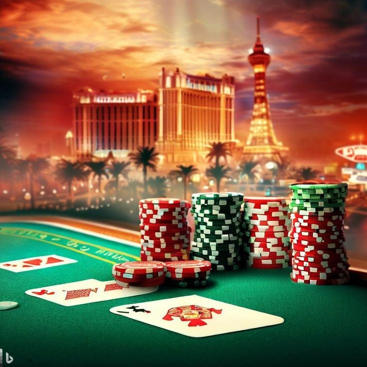 legzo casino