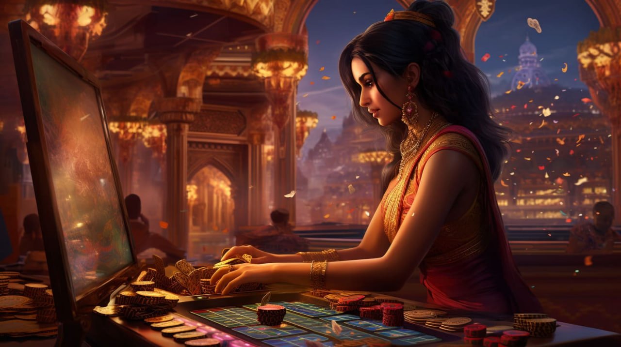 legzo casino