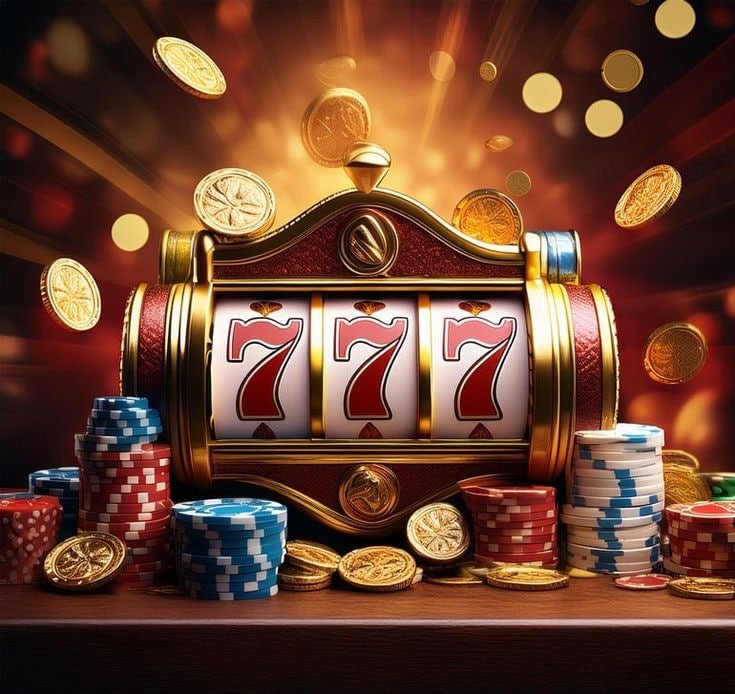 legzo casino