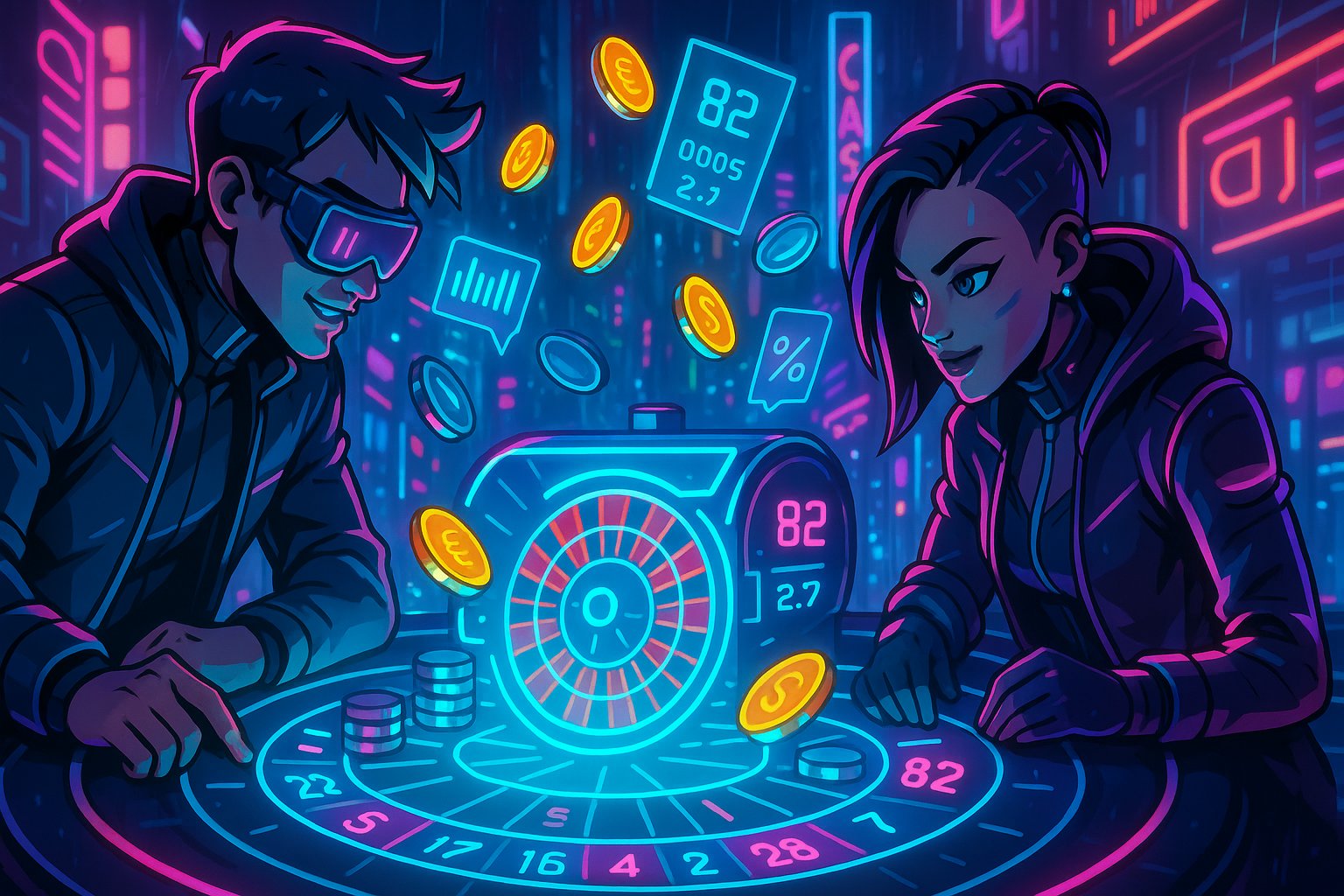 legzo casino legzo casino