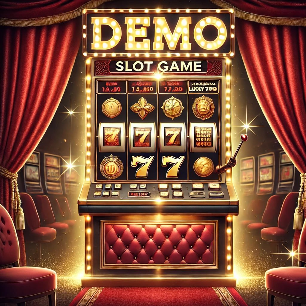 legzo casino