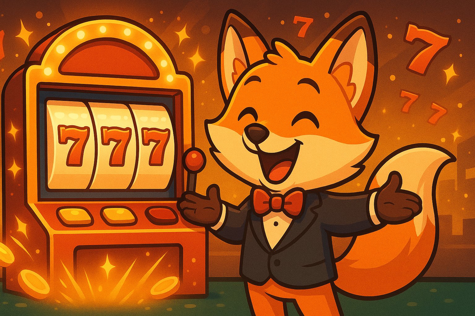 legzo casino