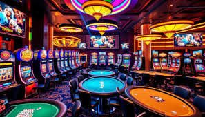 legzo casino legzo casino