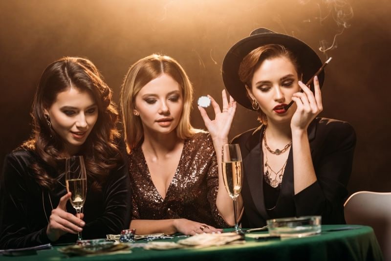 legzo casino