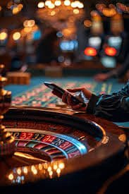 legzo casino