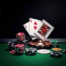 legzo casino