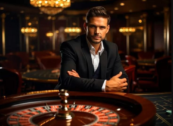 legzo casino
