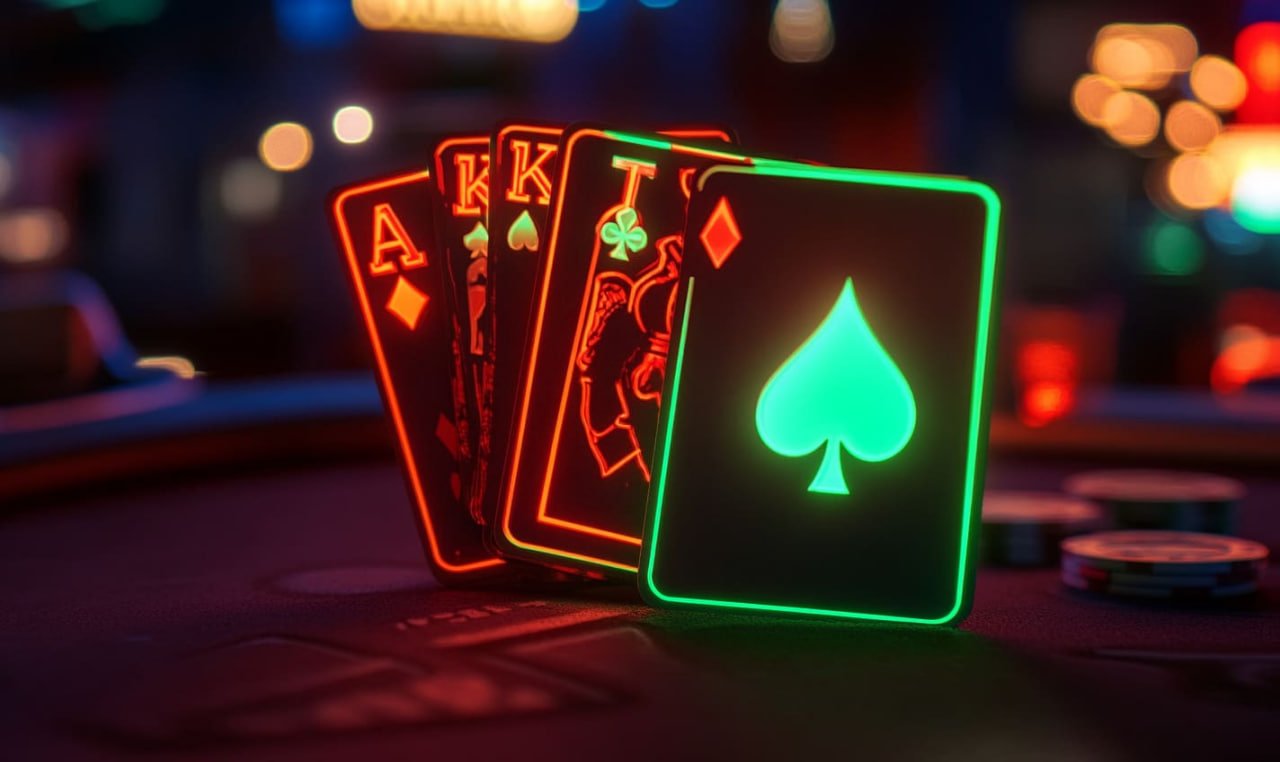 legzo casino