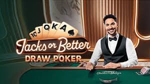 legzo casino