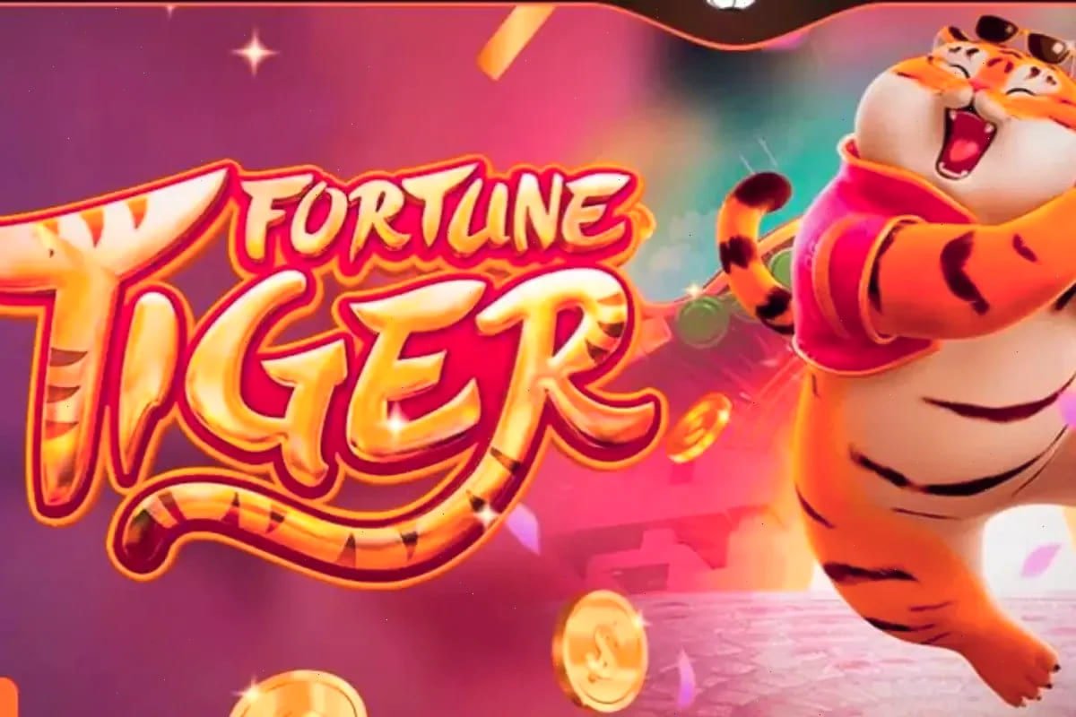 legzo casino