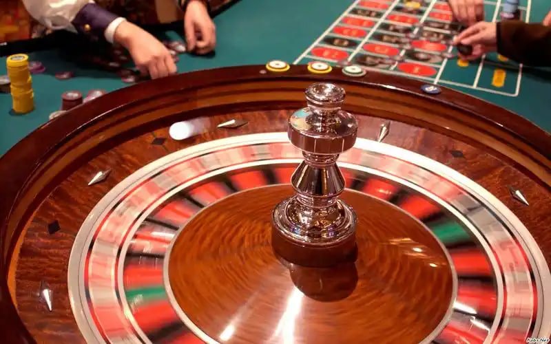 legzo casino