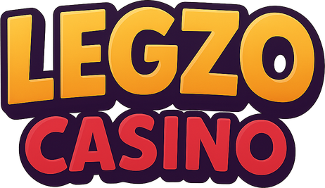 Legzo Casino